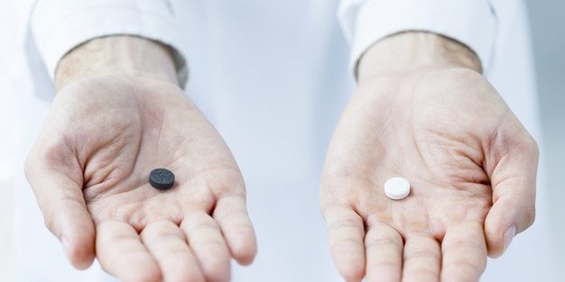 Do You Need Data Recovery Service?