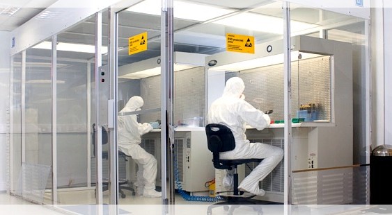 About Us - TeknikNokta