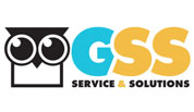Reference Customer Logo