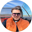 BERKAY Yakut