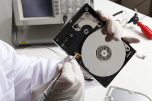 Best Hard Disks of 2021