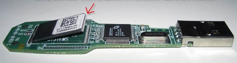 USB-Chip-Damage1
