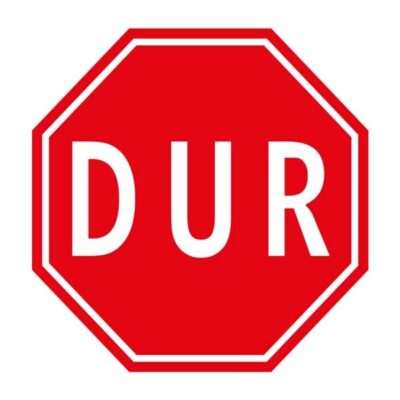 Ransomware Attack - Emergency Data Recovery Service