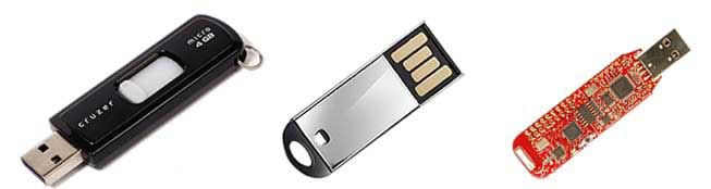 flash-disk-data-recovery