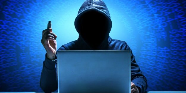 Penetration Testing and General Concepts