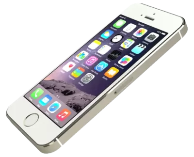 Mobile Device Data Recovery