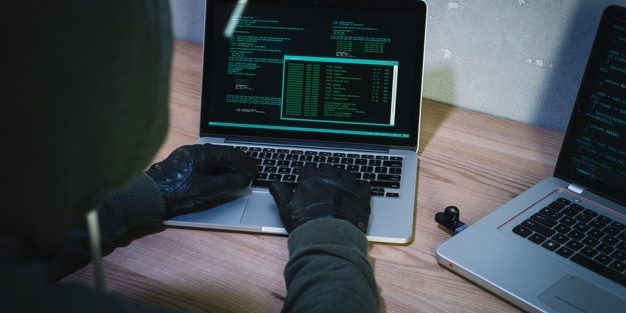 How to Protect Yourself from Ransomware?
