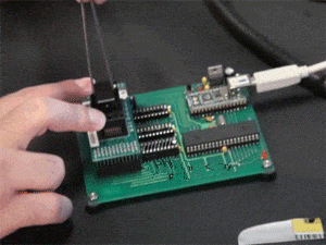 SSD Solid State Drive Data Recovery Process - Professional Data Recovery