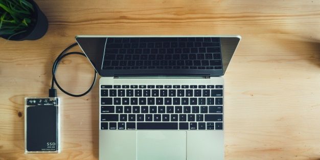 How to Prevent Data Backup Errors?