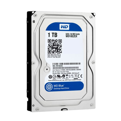 ATA,SATA,SAS,SCSI