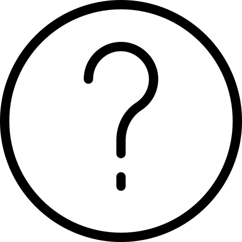 DİĞERLERİ