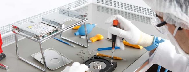 Laboratuvar Laboratuvar