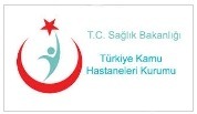 Sağlık Bakanlığı Sağlık Bakanlığı