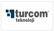 turcom logo turcom logo