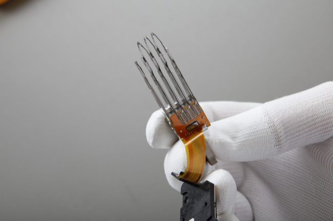 MG 4899 scaled MG 4899 scaled