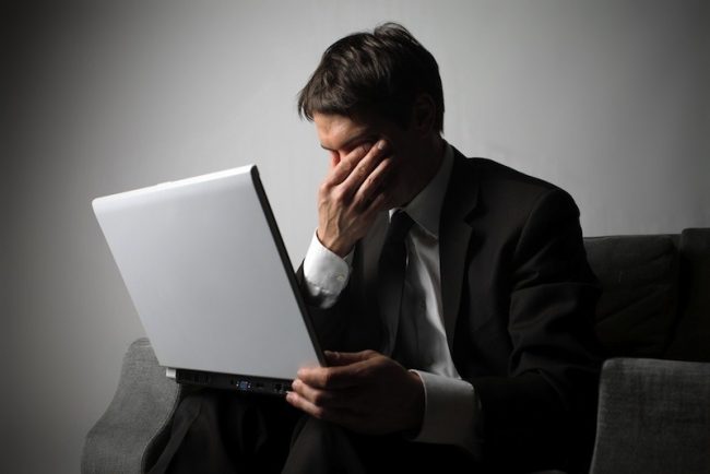 verikurtarma verikurtarma