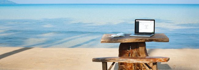 verikurtarmadeniz verikurtarmadeniz