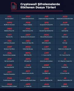 cryptowalldosyaturleri